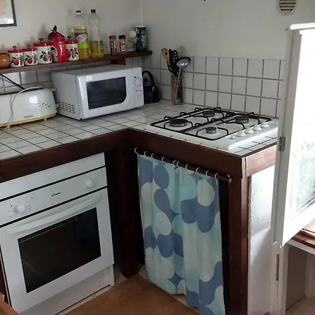 Cosy Proche Gare Avec Terrasse De Verdure Saumur