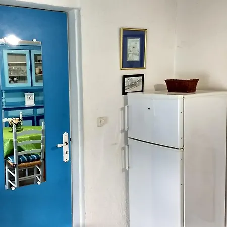 Cosy Proche Gare Avec Terrasse De Verdure * Saumur