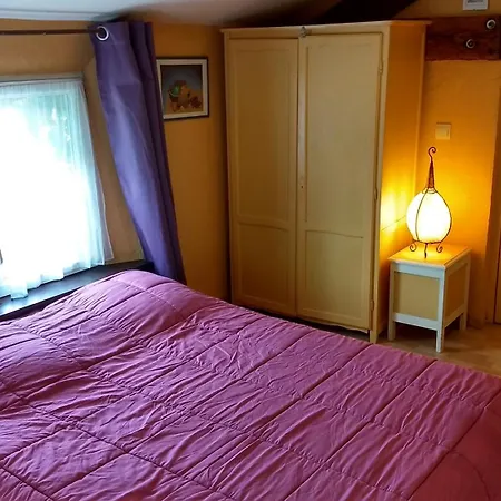 Cosy Proche Gare Avec Terrasse De Verdure Apartment *