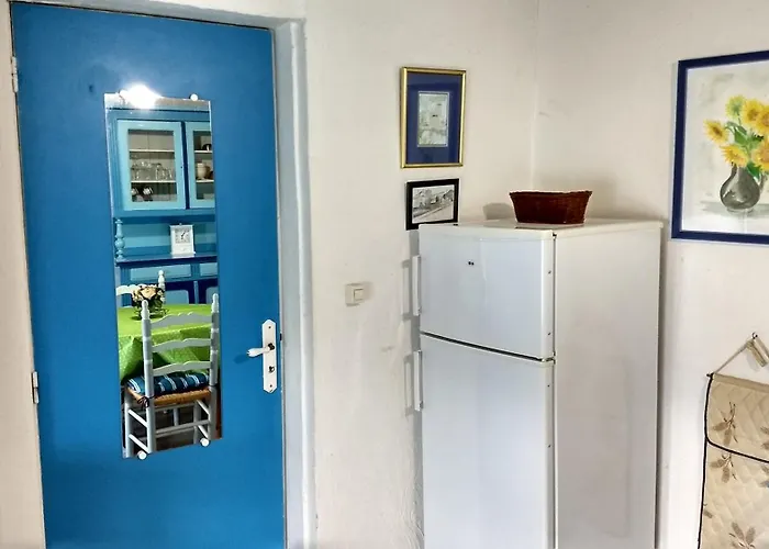 Cosy Proche Gare Avec Terrasse De Verdure * 索米尔